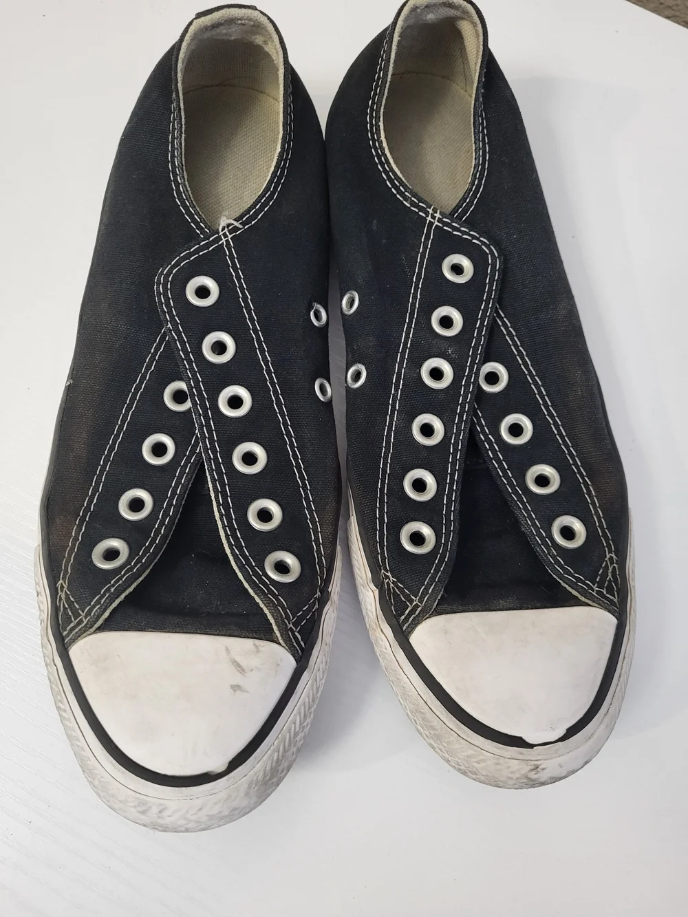 Converse All Stars converse chuck